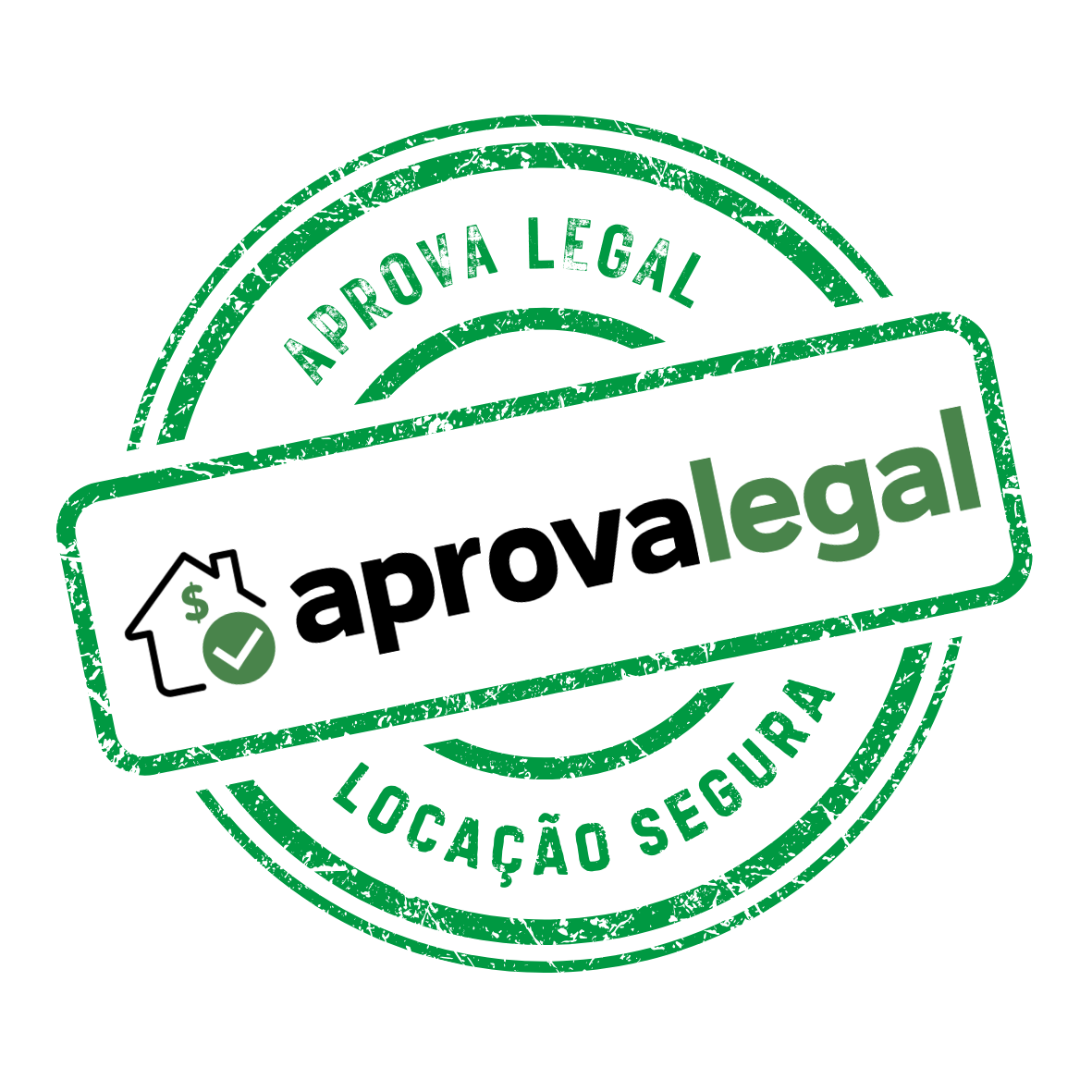 Processo Aprova Legal