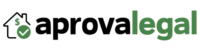 Aprova Legal