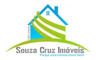Souza Cruz Imóveis