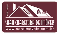 Sara Corretora de Imóveis