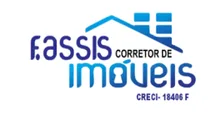 F. Assis Corretor de Imóveis