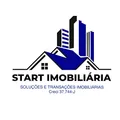 Start Imobiliária