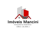 Imóveis Mancini