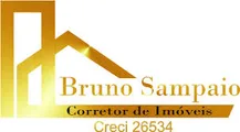 Bruno Sampaio Corretor de Imóveis
