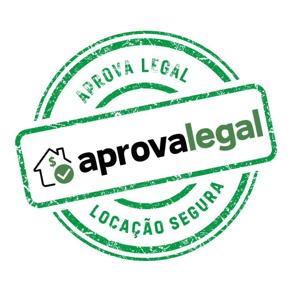 Green Rustic Organic Stamp Textured Circle Sticker